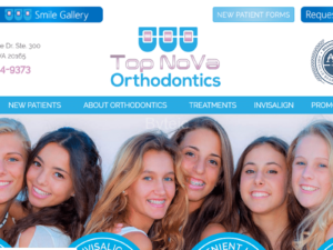 Top-Nova-Orthodontics