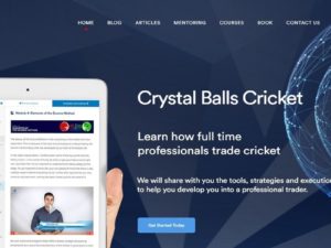 Crystal-Ball-Cricket