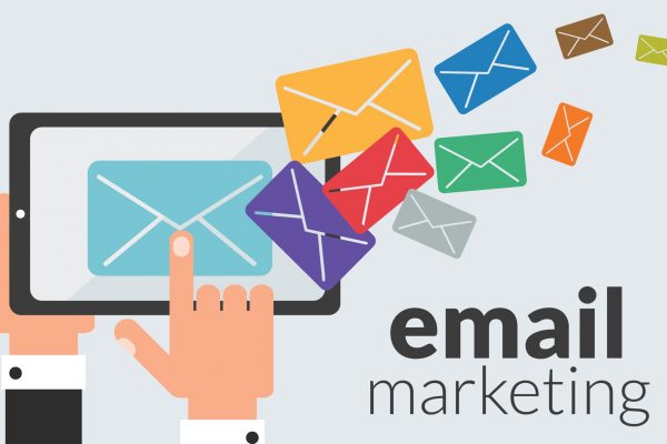 Email-Marketing-scaled